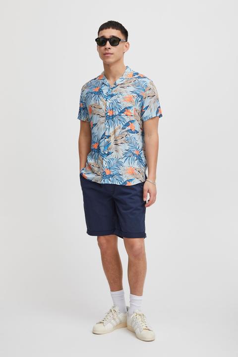 Immagine prodotto Blend BHShirt - 20715645 (XL)