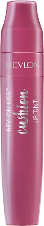 Revlon KISS CUSHION lip tint #220-pink irl (220-pink irl)