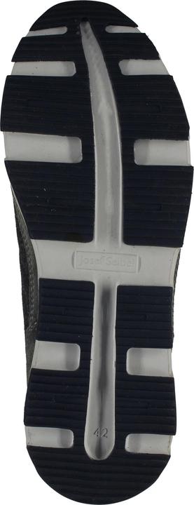 Immagine prodotto Josef Seibel 37656-MA431 (40)