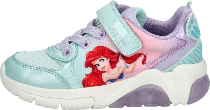Produktbild Geox Sneaker (32)