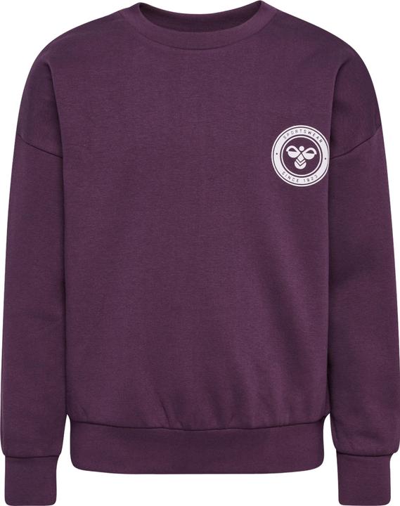 Immagine prodotto hummel hmlSELMA SWEATSHIRT (128)