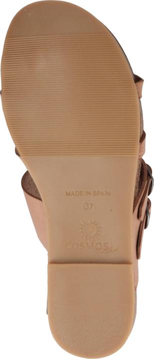 Image du produit Cosmos Comfort Barre d'orteil (42)
