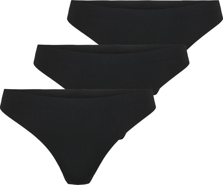 Only 3er-Pack String