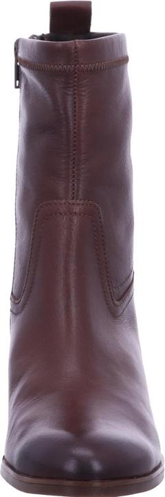 Actual product image Gabor 52.951.55 (37)