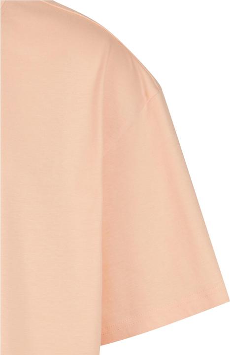 Actual product image Urban Classics Heavy Oversized Tee - 1560 (L)
