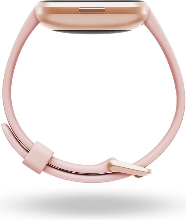 Actual product image Fitbit Versa 2 (40 mm)