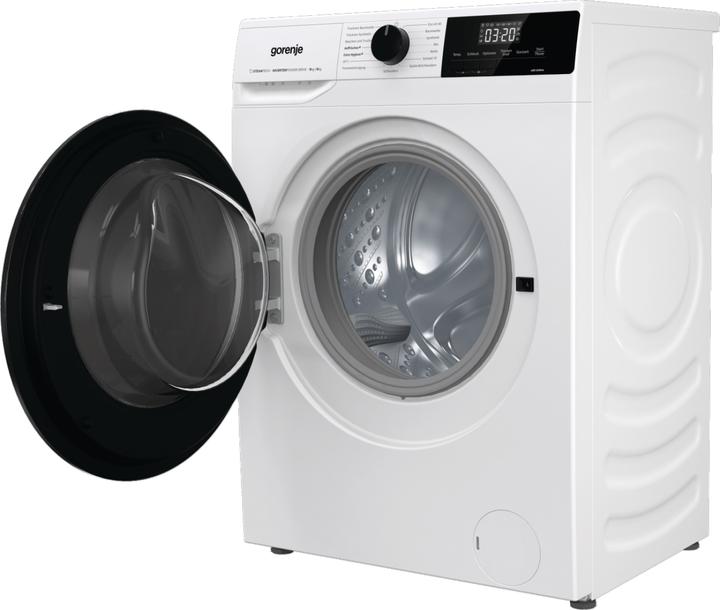 Immagine prodotto Gorenje WD2A964ADPS