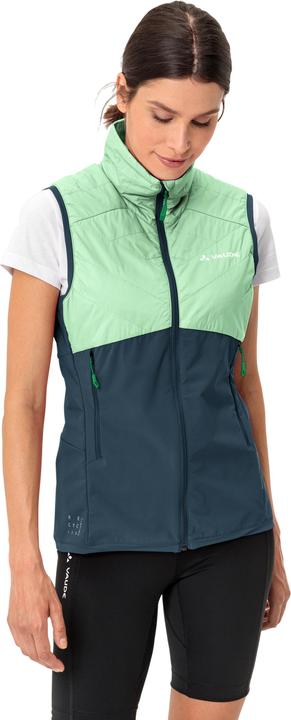 Image du produit Vaude Brenva II (42, L)