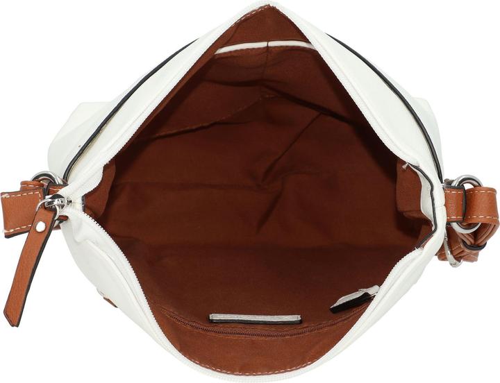 Image du produit Tom Tailor Sac à bandoulière Novara 28 cm