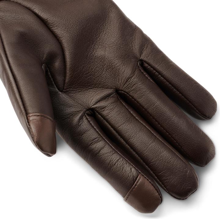 Actual product image Fawler Vero (L)