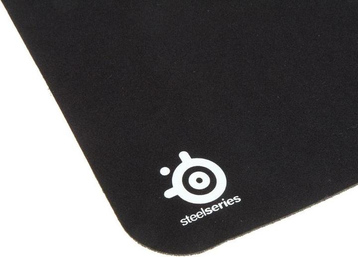 Produktbild SteelSeries QcK (S)