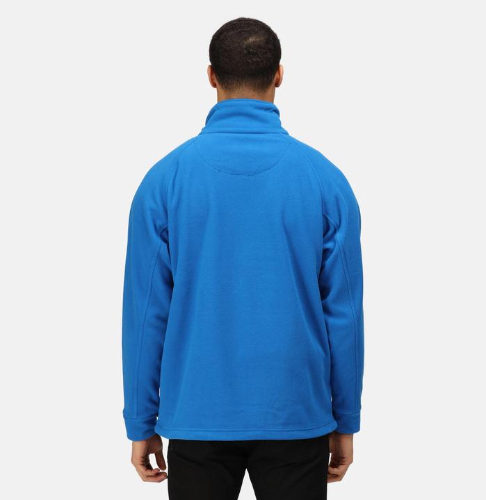 Produktbild Regatta UTRG1486 P (XXL)