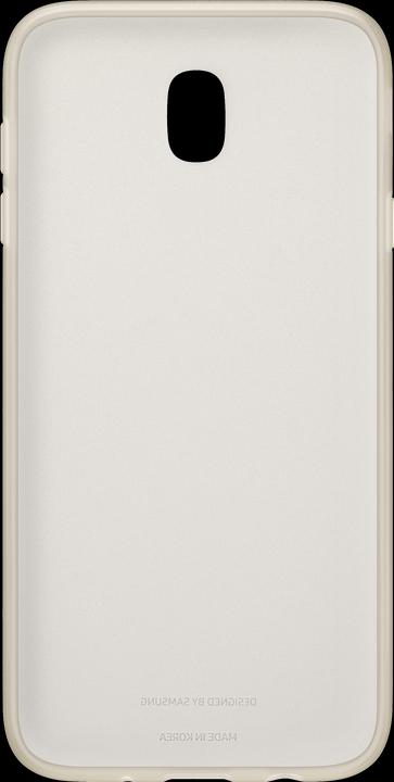 Immagine prodotto Samsung Jelly Cover (Samsung Galaxy J7 2017)