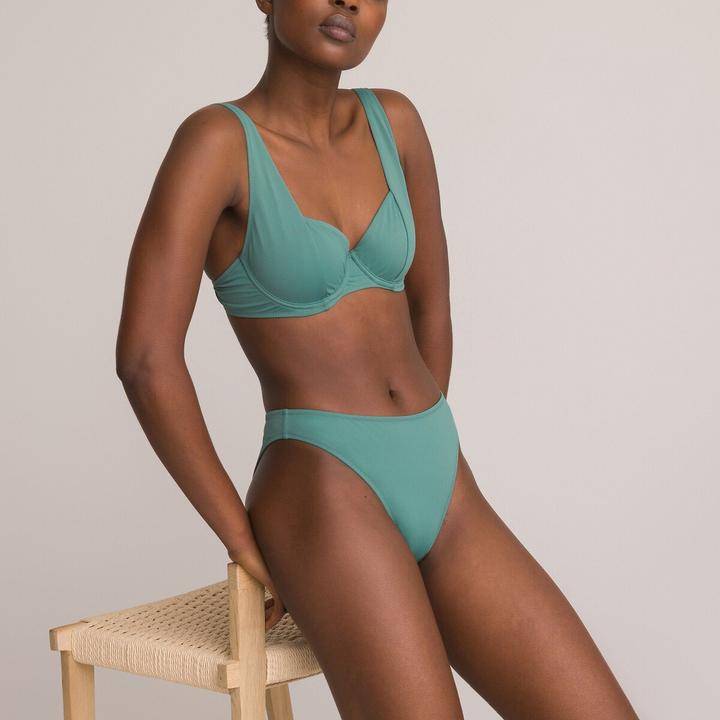 Produktbild La Redoute Collections Badeslip (40)