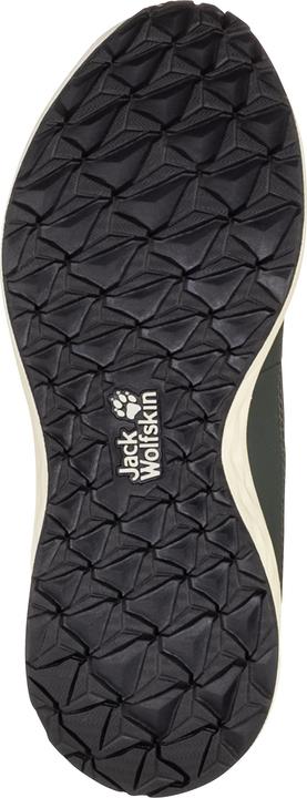 Produktbild Jack Wolfskin Villi Sneaker Low K (27)
