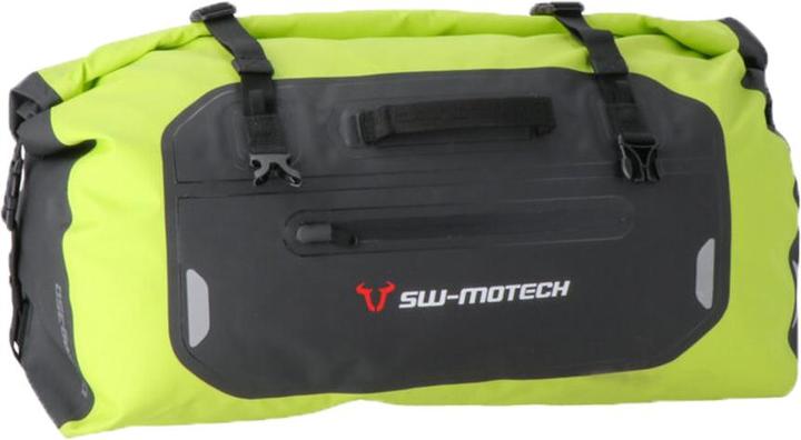 Actual product image Sw Motech Drybag 350 (35 l)