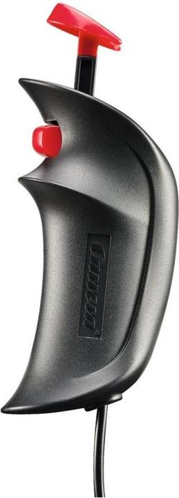 Actual product image Carrera Glamour Racing