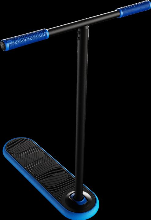 Immagine prodotto Indo Trampolin PRO V2