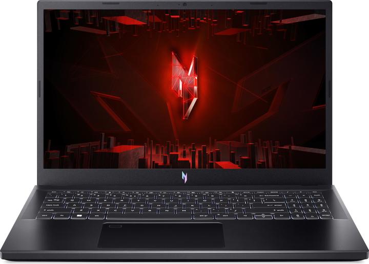 Acer Nitro V 15 (15.60", Intel Core i7-13620H, 32 Go, 1000 Go, CH)