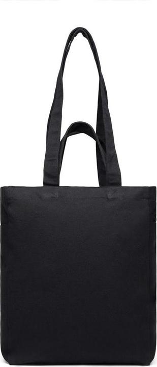 Image du produit Vinga - Tote bag HILO AWARE