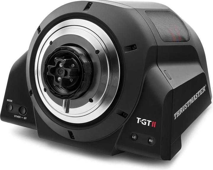 Thrustmaster T-GT II Servo Base (PC, PS4, PS5)