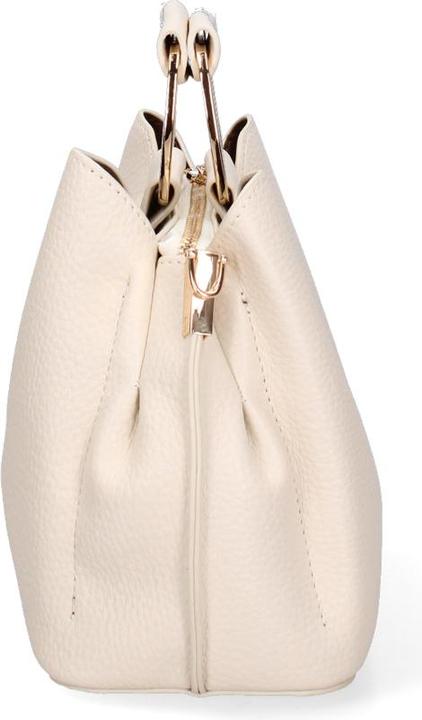 Image du produit Pierre Cardin 23843-Ms166 (1036.80 l)