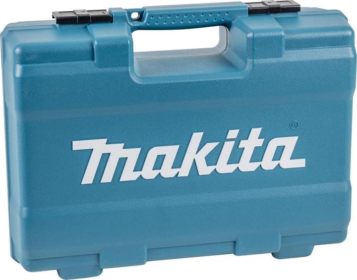 Image du produit Makita DF333DWAP2 (Fonctionnement sur batterie)