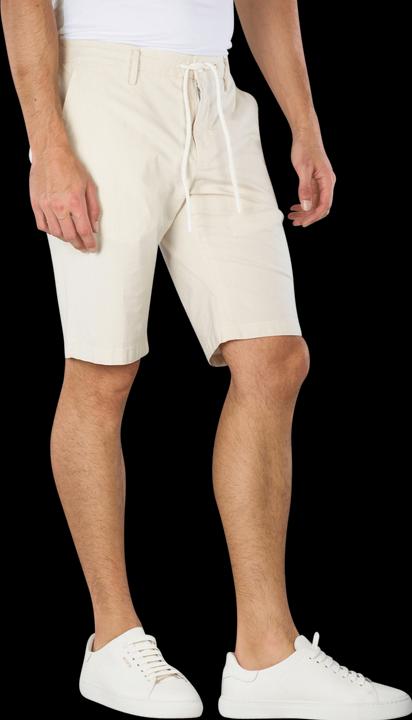 Actual product image Alberto 10022294 (W32)