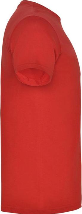 Image du produit Alpinia - T-shirt BEAGLE - Homme (XS)
