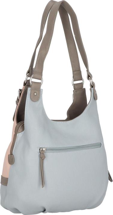Image du produit Tom Tailor Sac à bandoulière 28 cm