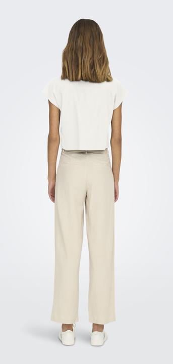 Actual product image JdY JDYSAY Shirt Shirt (XS)