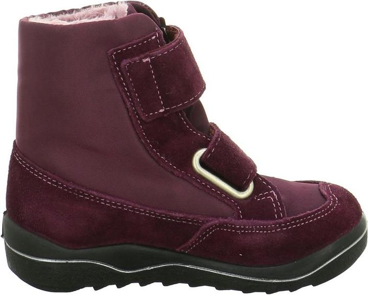 Image du produit Ricosta Bottes (20)