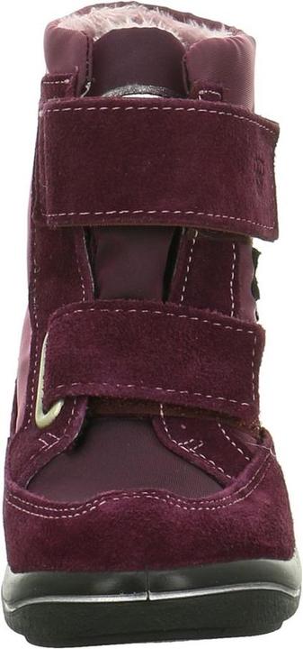Image du produit Ricosta Bottes (20)