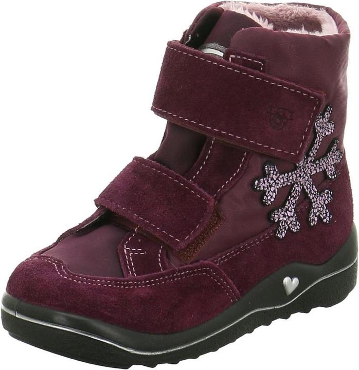 Image du produit Ricosta Bottes (20)