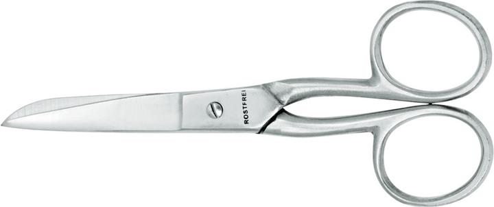 11.50 cm