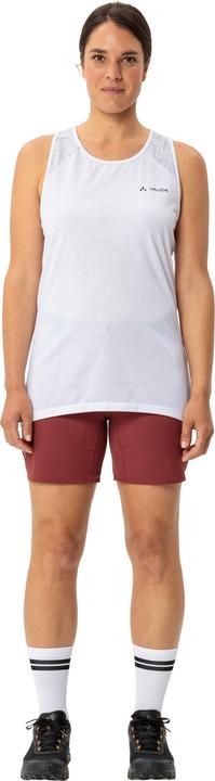 Produktbild Vaude Scopi LW Shorts II (36)