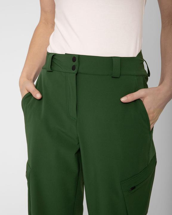 Actual product image Lamunt Serena Mountain (L)