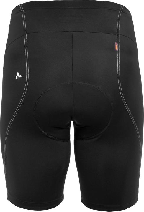 Produktbild Vaude Active (3XL)