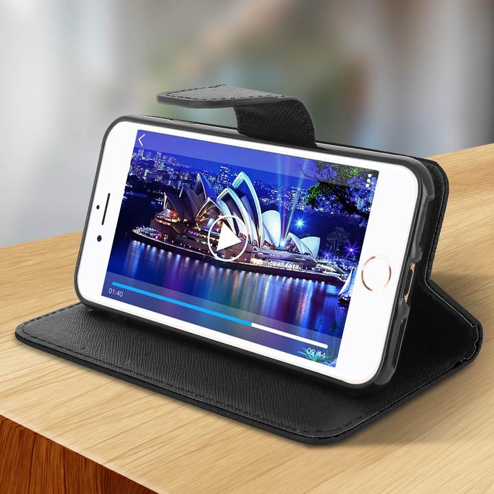 Image du produit Avizar Série Fancy (Apple iPhone SE (3ème génération))