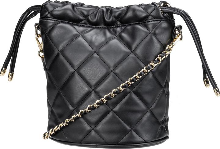 Produktbild Valentino Bags Umhängetasche Ocarina K47R
