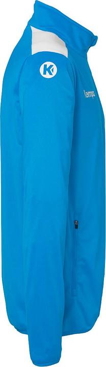 Produktbild Kempa Emotion 27 Poly Jacke (XXL)