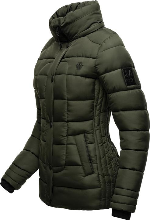 Actual product image Marikoo Qesraa (XS)