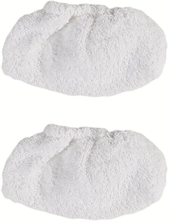 Immagine prodotto Polti Kit 2x coperture in spugna PAEU0318