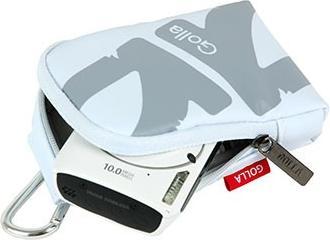 Actual product image Golla Digi Bag G1354 BURT - taske til (Camera shoulder bag)