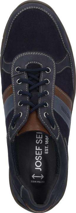Produktbild Josef Seibel 14951-TE21 (50)