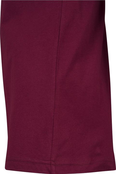 Immagine prodotto Urban Classics Tall Tee (S)