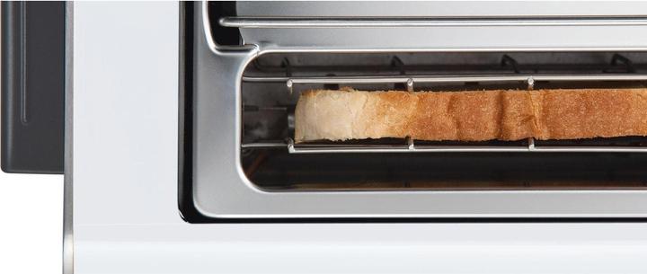 Actual product image Bosch Hausgeräte Styline