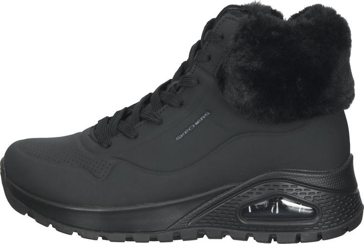 Image du produit Skechers Baskets - 93379 (37)