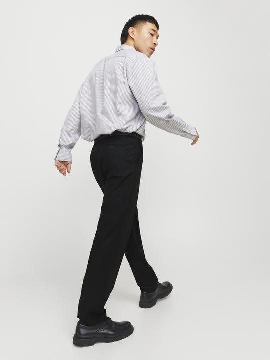 Image du produit Jack & Jones Jprtheo Trouser Noos (56)