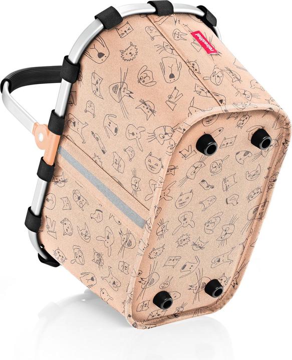 Immagine prodotto reisenthel Borsa da trasporto XS bambini